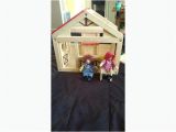 Plan toys Farm House Plan toys Farmhouse Garden Farmers Victoria City Victoria