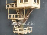 Plan toys Tree House Miniature Tree Houses Ideas to Mesmerize You Bored Art