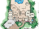 Plan Your Dream Home Dream Home Plans Home Design and Style