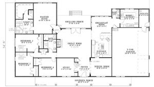 Plan Your Dream Home Read Find Your Unqiue Dream House Plans Home Floor Plan