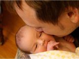 Planned Home Birth Information About Planned Home Birth and Local Care