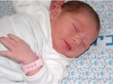 Planned Home Birth Planned Home Births Increased Risk Of Death New Study