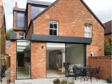 Planning A Home Extension 5 House Extension Ideas You Can Build without Planning