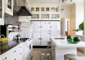 Planning A Home Renovation Kitchen Design Inspiration for Our Diy Kitchen Remodel