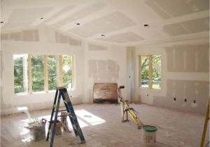 Planning A Home Renovation Remodeling Your Master Bedroom Hgtv
