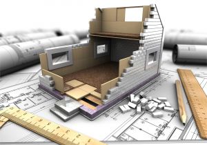 Planning A Home Renovation Renovation In Your Future Armati Construction Group Inc