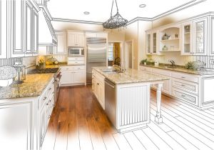 Planning A Home Renovation What You Should Know About Home Remodeling