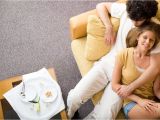 Planning A Romantic evening at Home Plan A Last Minute Romantic Date Night at Home Shape
