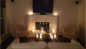 Planning A Romantic evening at Home Plan A Romantic Night at Home Home Design and Style