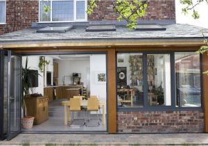 Planning An Extension to Your Home Extension Planning 10 Things You Should Know before