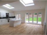 Planning An Extension to Your Home House Extensions Carmarthenshire Barberry Homes