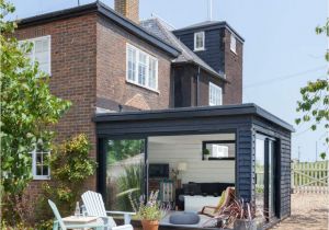 Planning An Extension to Your Home How to Add Value to Your Home Ideal Home