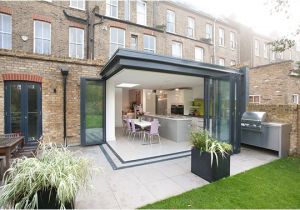 Planning An Extension to Your Home is Extension Planning Permission Vital Rated People Blog