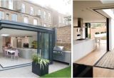 Planning An Extension to Your Home Plan Your Perfect Kitchen Extension Real Homes