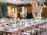 Planning An Outdoor Wedding at Home Planning An Outdoor Wedding at Home 38 Elegant Australian