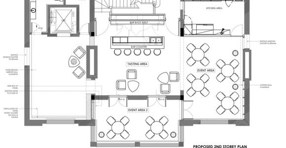 Planning for House Construction Aeccafe Archshowcase