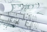 Planning for House Construction the Difference Between Planning Permission and Building