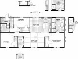 Planning for Mobile Home All Clayton Homes Floor Plans