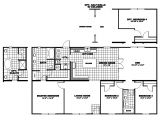 Planning for Mobile Home Clayton Summit Sum Bestofhouse Net 11471