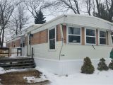 Planning for Mobile Home Manufactured Homes Mobile Homes for Sale Stoughton