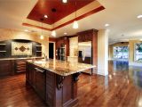 Planning Home Renovations orlando Luxury Kitchen Renovation Jonathan Mcgrath