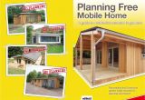 Planning Permission for A Mobile Home Planning Permission Log Cabin Mobile Homes Log Cabin