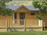 Planning Permission for Caravans and Mobile Homes 18 Elegant Do You Need Planning Permission for Mobile Home