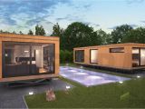 Planning Permission for Caravans and Mobile Homes 18 Elegant Do You Need Planning Permission for Mobile Home