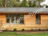 Planning Permission for Caravans and Mobile Homes Log Cabin Gallery Mobile Home Planning Permission