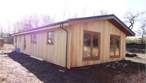 Planning Permission for Caravans and Mobile Homes Planning Permission Log Cabin Mobile Homes Manufacturers