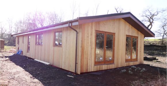 Planning Permission for Mobile Homes Planning Permission Log Cabin Mobile Homes Manufacturers