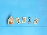 Planning to Buy A Home Planning to Buy A Home 5 Things to Know About the 2018