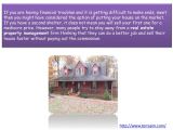 Planning to Sell Your House Planning to Sell Your House House Design Plans