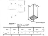 Plans for A Bat House Share Nest Box Woodworking Plans Grand Woodworking Plans