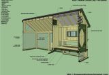 Plans for A Chicken House Chicken Coop Plans 101 Chicken Coop How to