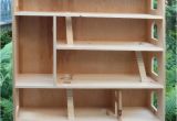 Plans for A Doll House Ana White Dollhouse Bookcase Plans Pdf Woodworking
