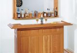 Plans for A Home Bar Home Bar Plan Media Woodworking Plans Indoor Project