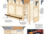 Plans for A Home Bar Home Bar Plans Woodarchivist