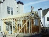 Plans for Adding A Room to My House Construction Home A to Z Construction Inc