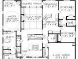 Plans for Bluebird Houses Western Bluebird House Plans