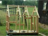 Plans for Building A Dog House Building A Dog House