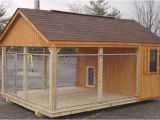 Plans for Building A Dog House Diy Dog Houses Dog House Plans Aussiedoodle and