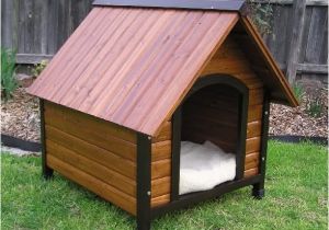 Plans for Building A Dog House Dog Houses and Dog House Plans Animals Library