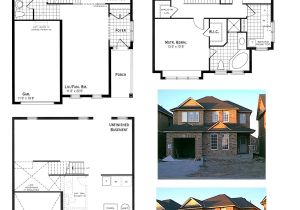 Plans for Building A Home 30 Outstanding Ideas Of House Plan