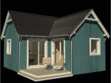 Plans for Building A Home One Bedroom House Plans Peggy