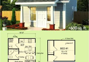 Plans for Building A Home Tiny House Plans with Garage Underneath