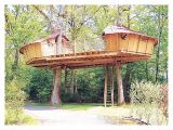 Plans for Building A Tree House Luxury Plans for Building A Tree House New Home Plans Design