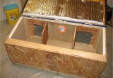 Plans for Cat House Cat House Plans Insulated Pdf Woodworking