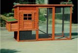 Plans for Chicken Coops Hen Houses Chicken Coop Ideas Designs and Layouts for Your Backyard