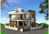 Plans for Duplex Homes Ghar Planner Leading House Plan and House Design